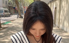 希崎杰西卡作品封面